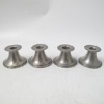 646 7219 CANDLESTICKS